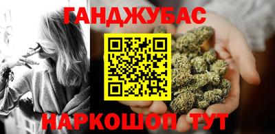 мдпв Нарткала